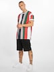 Heavy Oversized Big Stripe-3