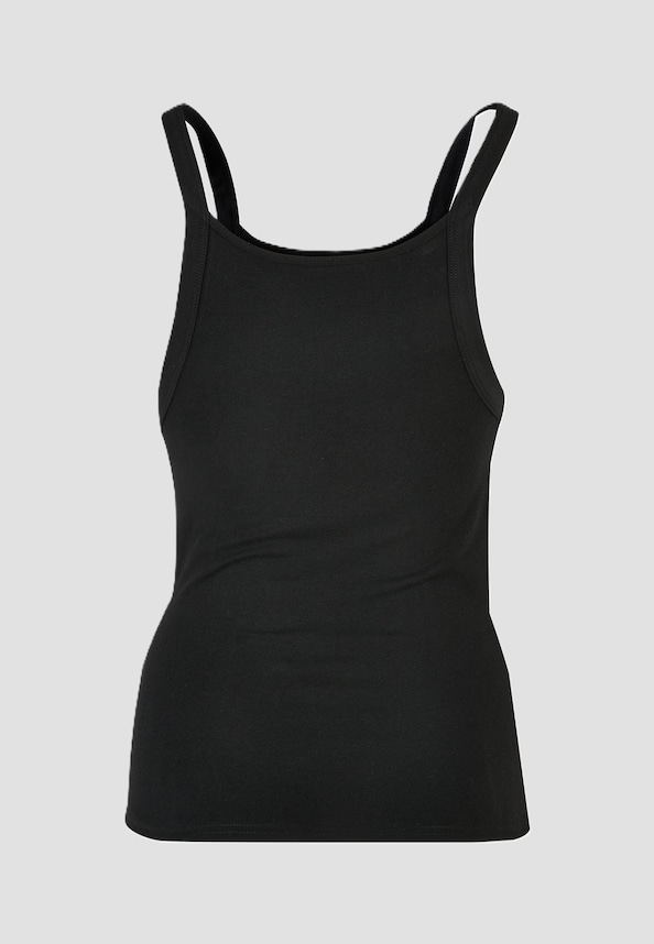 Cat Everyday Top-3