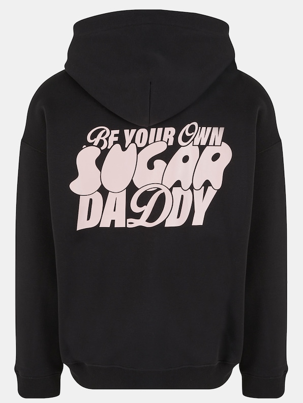 Sugar Daddy Oversize-5