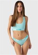 MINT MDL SLD TH-0