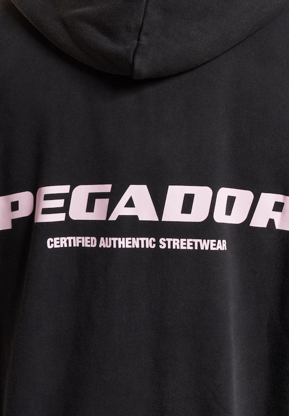 Colne Logo Oversized-5