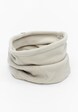 Neckwarmer Fleece-2