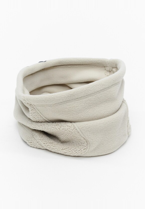 Neckwarmer Fleece-2