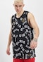 black_94929