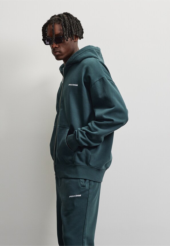Logo Oversized-2