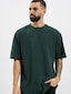 green_10998