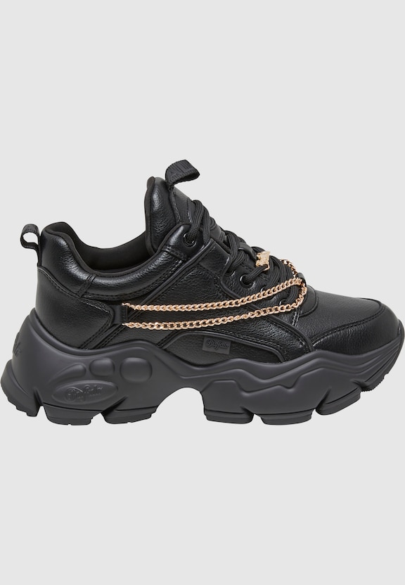 Binary Chain Imi Nappa-3
