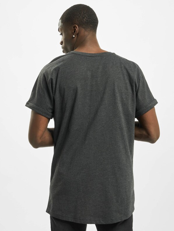 Long Shaped Turnup-2