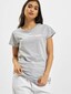 grey_88686