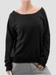 black_3470