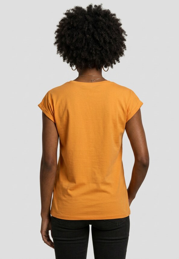 Think Shoulder-1