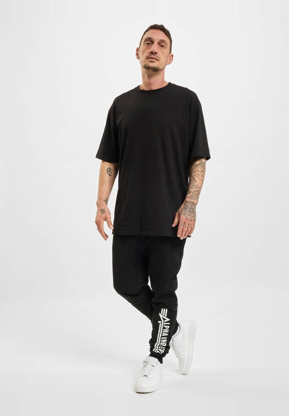 Jogger-6