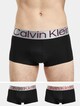 Underwear Low Rise Trunk 3 Pack-0
