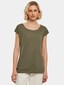 olive_38618