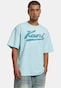 turquoise_153792