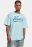 turquoise_153792