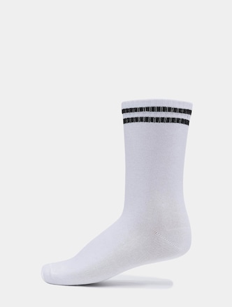 Tennis Socks