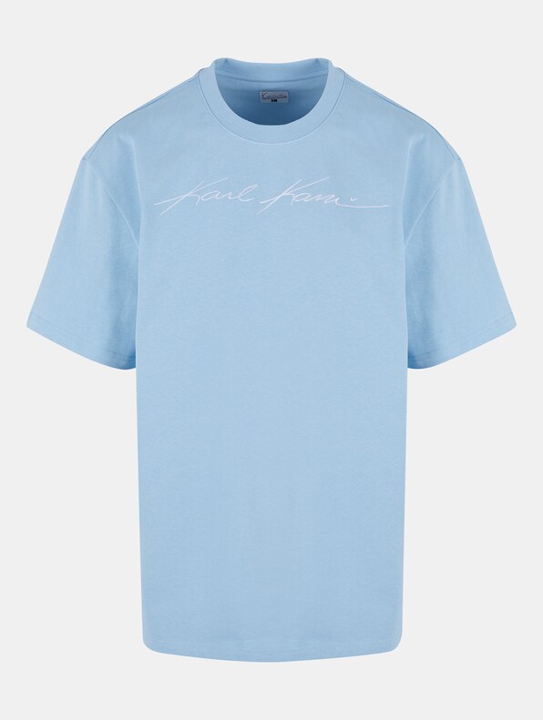 Autograph Heavy Jersey Boxy -3