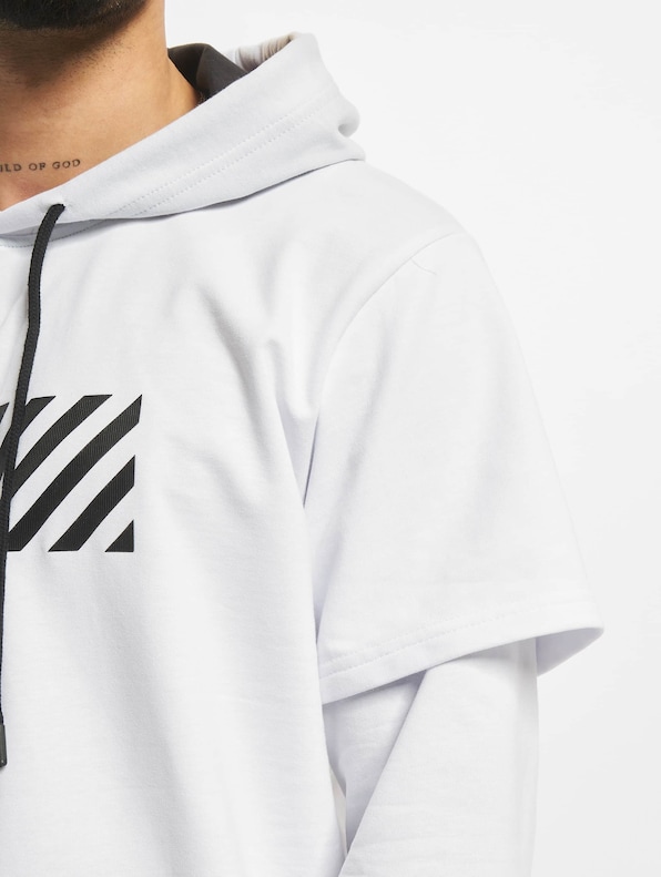 Hybrid 2 In 1 Optic -4