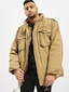beige_38355