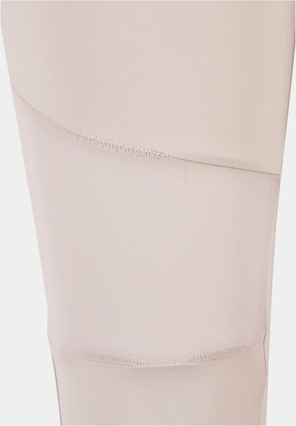 Ladies Tech Mesh-7