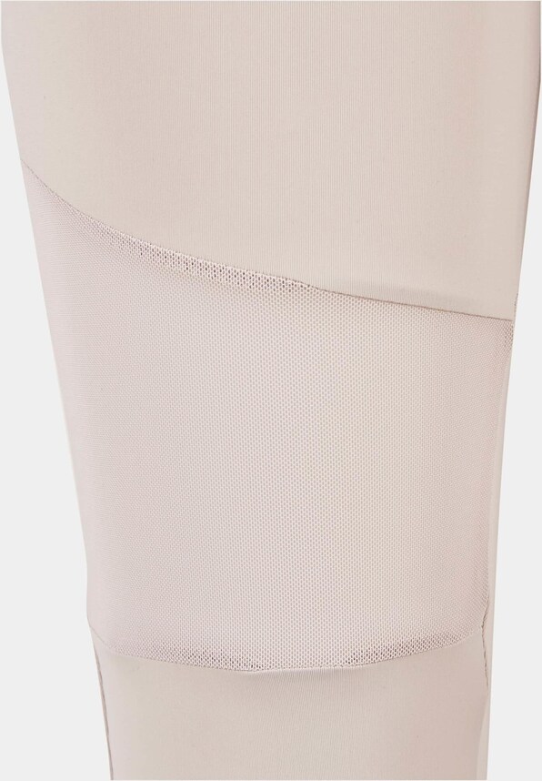 Ladies Tech Mesh-7