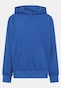 blue_155192