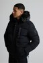 black_209781