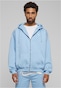 blue_151772
