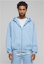 blue_151772