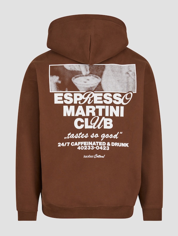 Espresso Martini Oversized-4