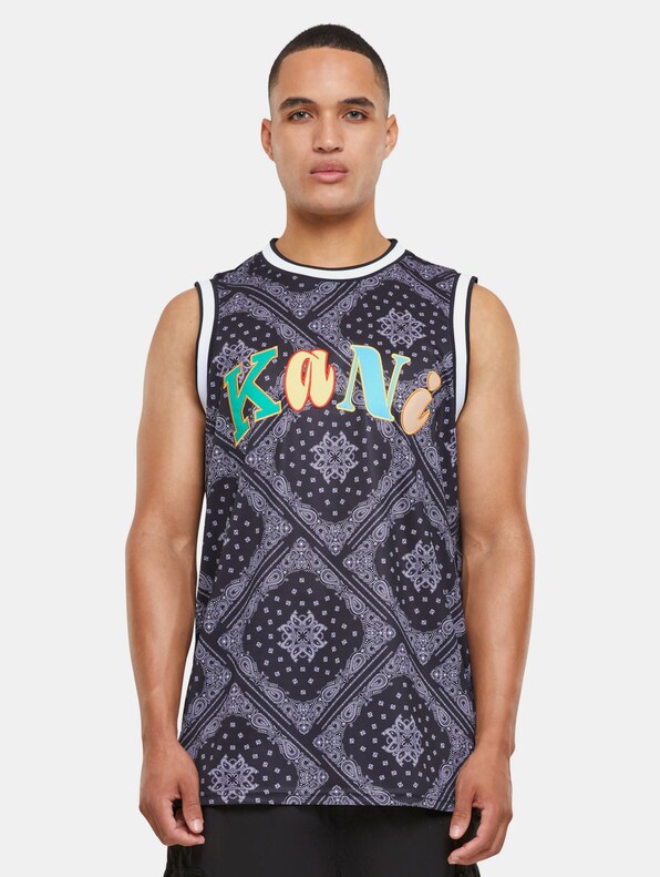 Paisley Basketball-2