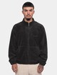 Heavy Oversize Fleece -0