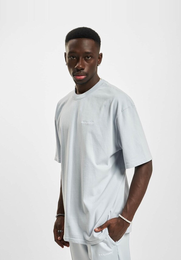 Logo Oversized -4