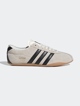 adidas Originals Tokyo W Sneakers