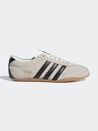 adidas Originals Tokyo W Sneakers