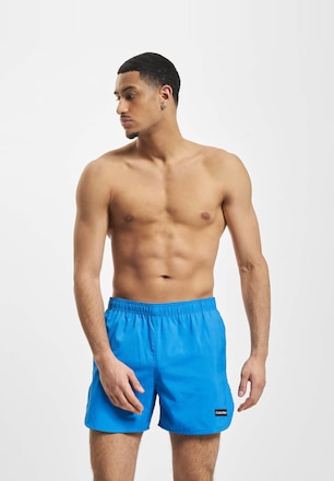 Calvin Klein Underwear Medium Runner Badeshorts