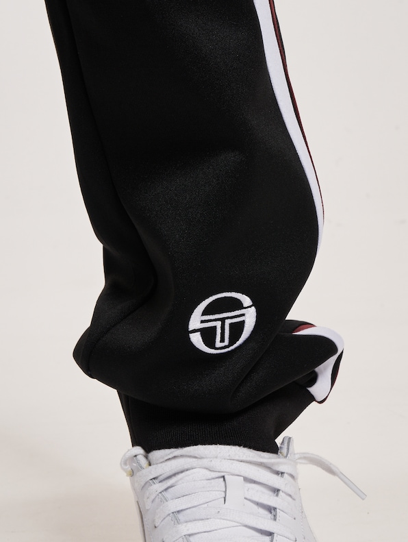 Sergio Tacchini Grado Trainingshose-5