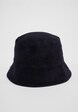 Reversible Bucke-2
