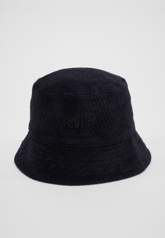 Reversible Bucke-2