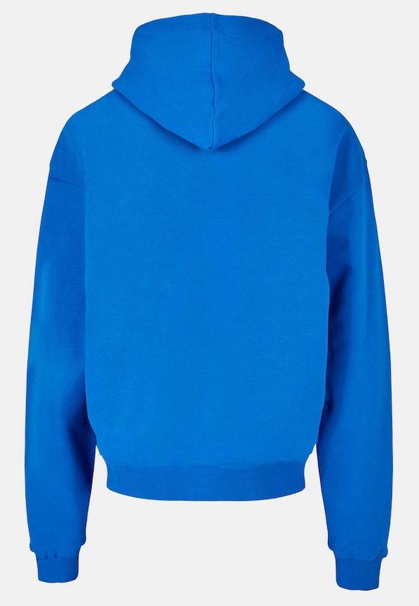 K Heart Ultra Heavy-1