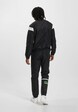 Sergio Tacchini Plug In Anzug-1