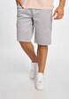 Tech Fleece Uni-6