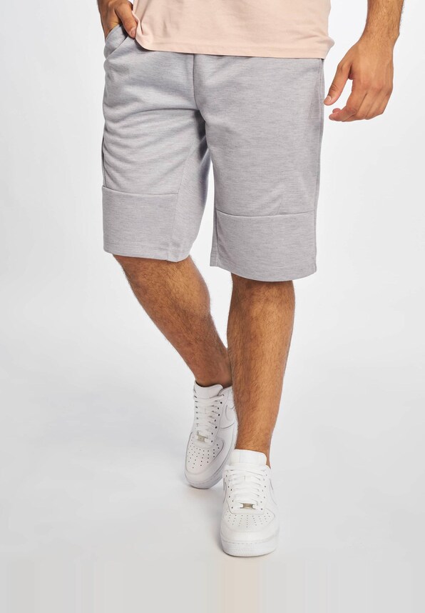 Tech Fleece Uni-6
