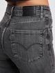 Levi's 721 High Rise Skinny Fit Jeans-3