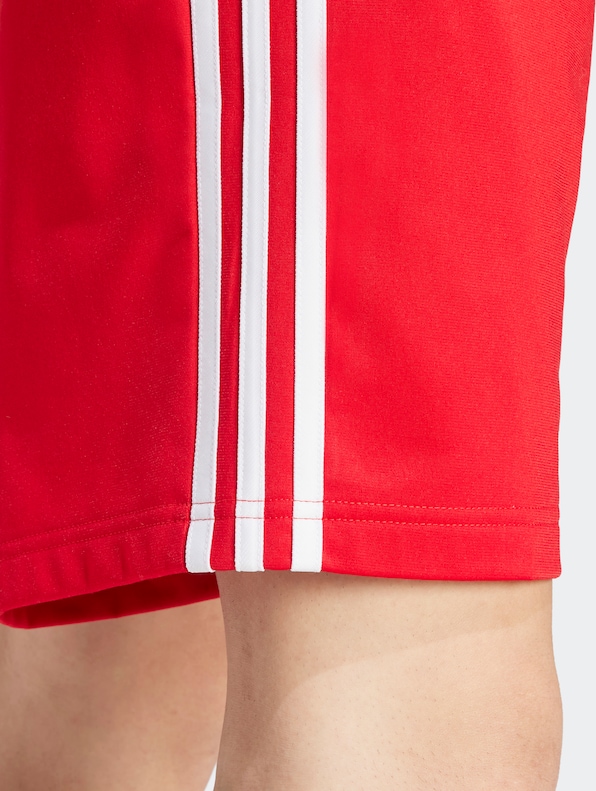 adidas Originals Firebird Shorts-2