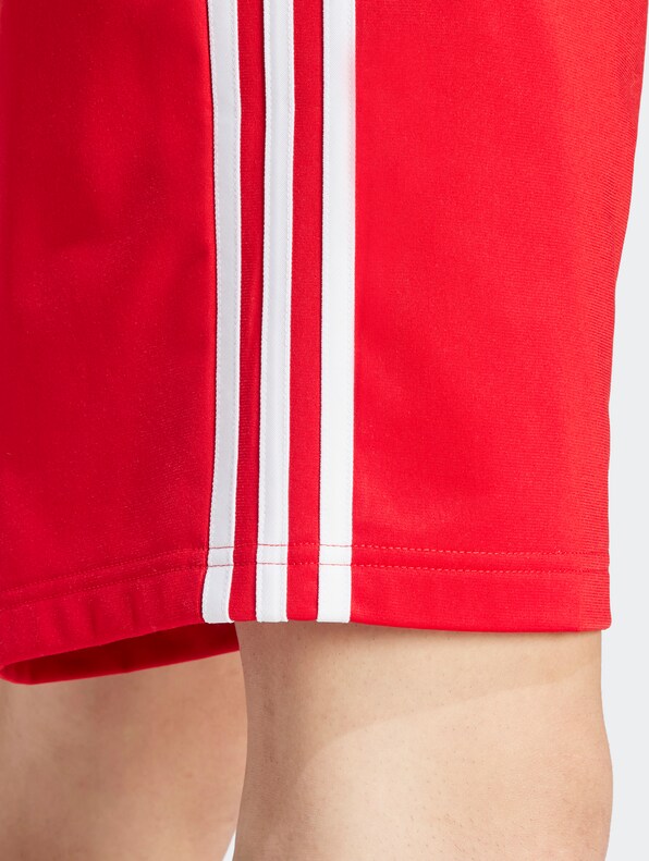 adidas Originals Firebird Shorts-2