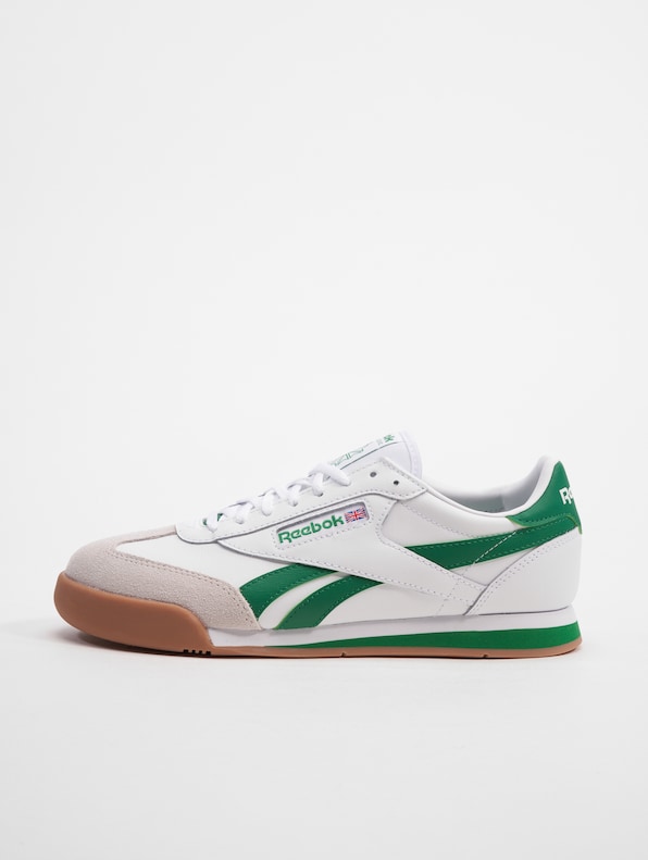 Reebok Campio XT Sneakers-1