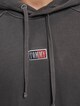 Tommy Jeans Rlx Tiny Hoodie-3