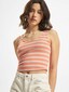 pink_51947